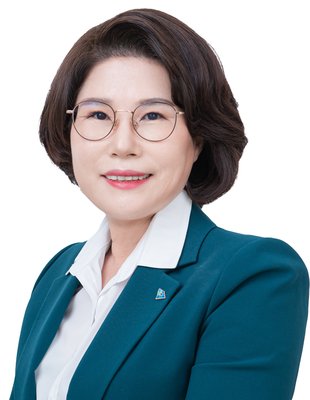 김화신