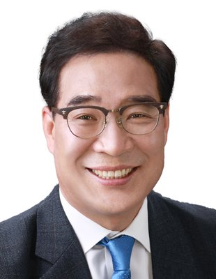 김회식