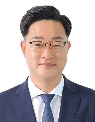 나광국