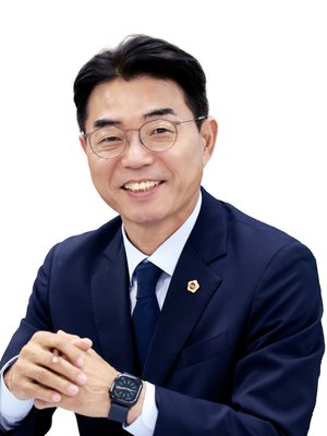 류기준
