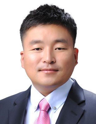 모정환