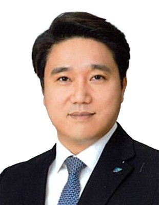 박선준
