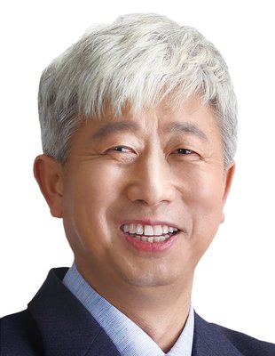 박형대