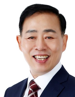 서대현