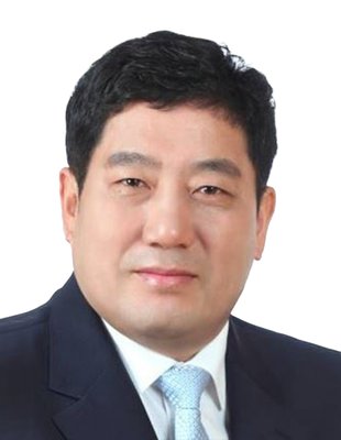 손남일
