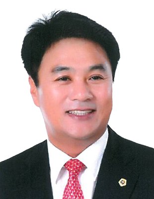 송형곤