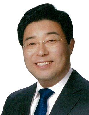 신민호