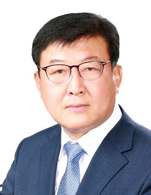 신승철