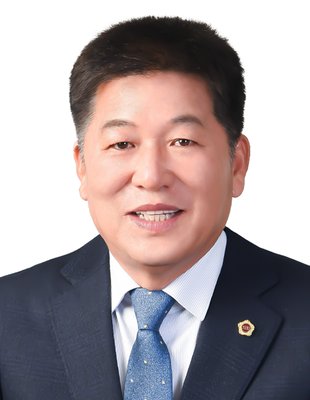 신의준