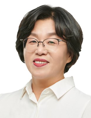 오미화