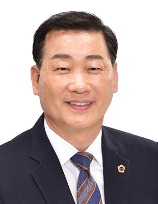 이광일