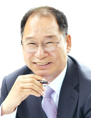 이규현