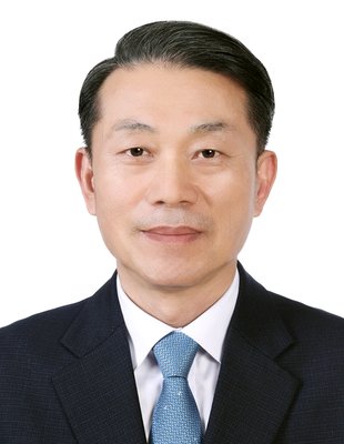 이재태