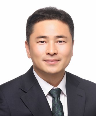 임형석