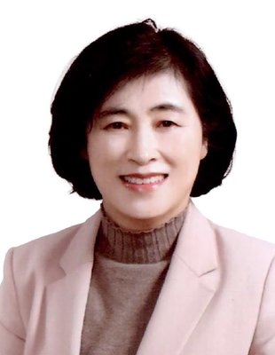 전서현