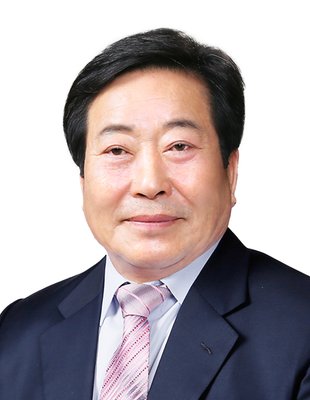 정길수
