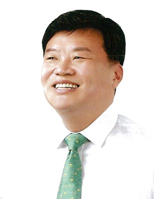 정영균