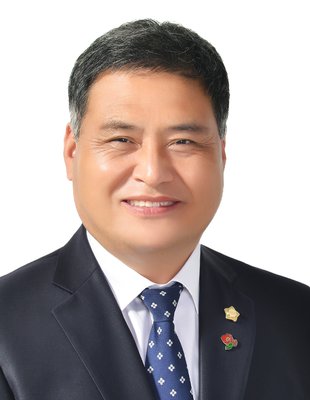 주종섭