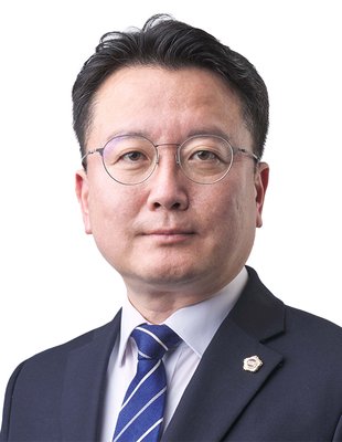 최선국