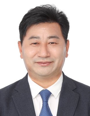 최정훈