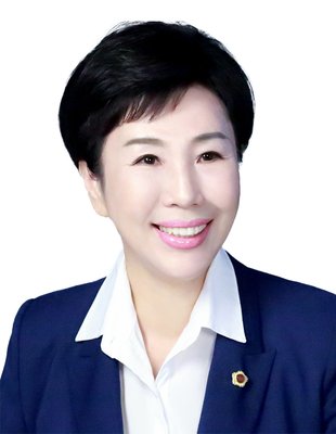 한춘옥