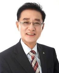 강종국