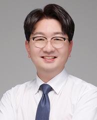 구형서