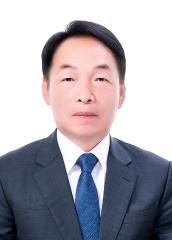 기호엽