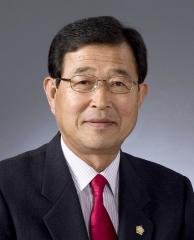 김복만