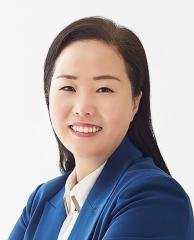 김선홍 사진