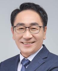 김영권 사진
