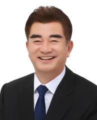 김영수