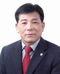 김영춘