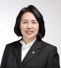 김은나