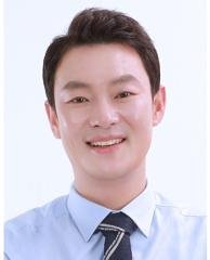 김재호