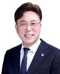 김종욱
