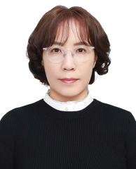 김현이