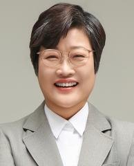 김희영 사진