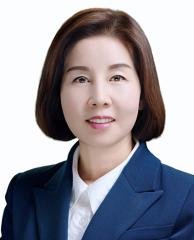 민병희