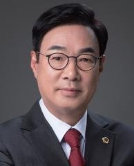 박기영