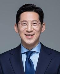 박병훈 사진