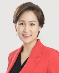 박상선