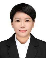 박유경