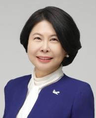 설미경