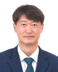 유해중