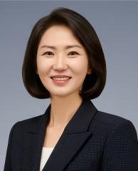 윤재은