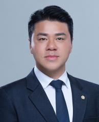 이병하