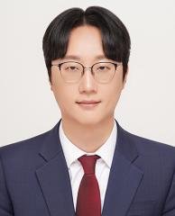 이병훈