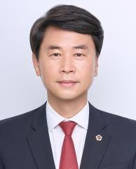 이상근