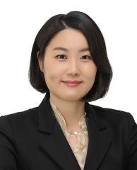 이선